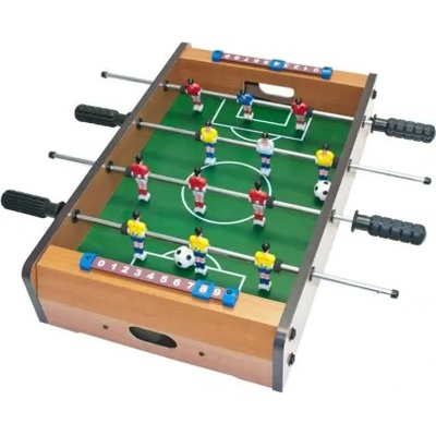 Sportmann Футболна маса Table Top B7, 51x31 cm