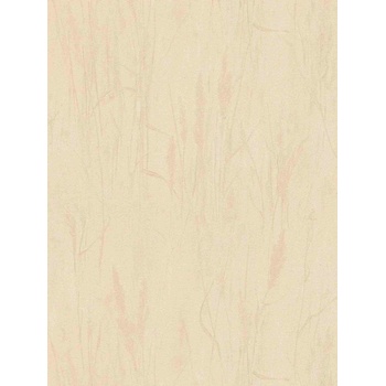 A. S. Création Влизелинов тапет за стена hygge 3 79094-4