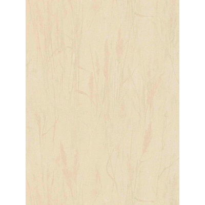 A. S. Création Влизелинов тапет за стена hygge 3 79094-4