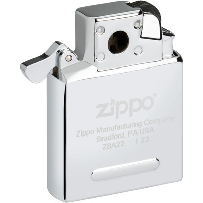Zippo Plynový Insert 30903 – Zboží Mobilmania