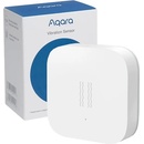 Aqara DJT11LM