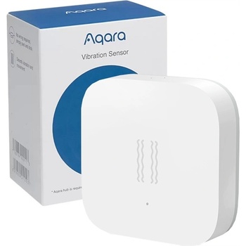 Aqara DJT11LM
