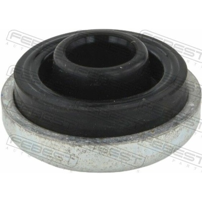 Puzdro veka hlavy valcov FEBEST 03401-001