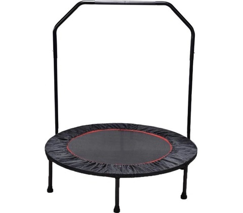 Sedco 101 cm s madlem