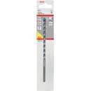 Bosch 2608588141