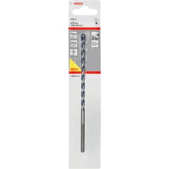 Bosch 92608588141