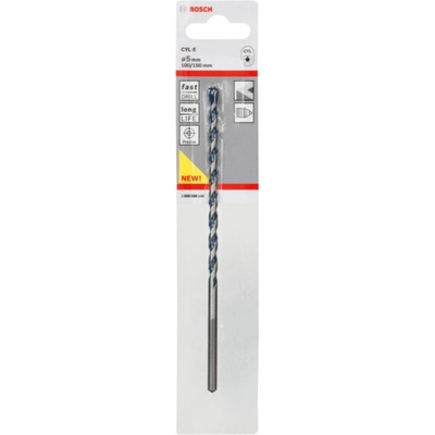 Bosch 92608588141