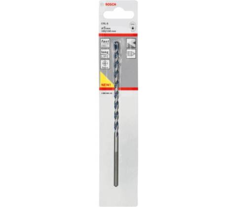 Bosch 2608588141