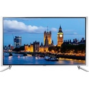 Samsung UE50F6800