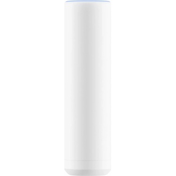 Ubiquiti U6-Mesh