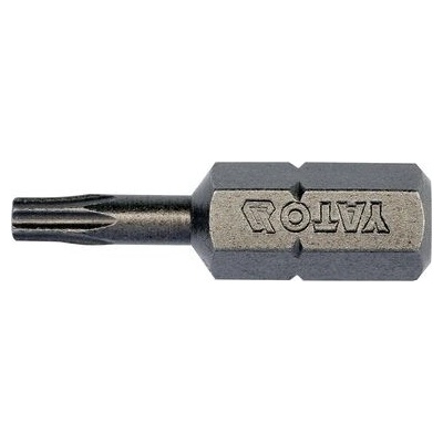 Yato T10 10 ks YT-78141