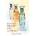 How to Make Perfumes and Cosmetics | Rebecca Grantham