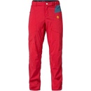 Rafiki Crag jeseter red