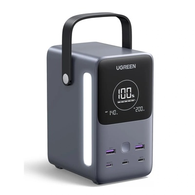 UGREEN Nexode PB770 48000 mAh (25286)