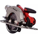 Image 1 of Einhell TE-CS 165 (4331010)