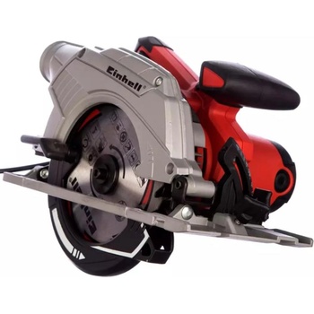 Image 1 of Einhell TE-CS 165 (4331010)