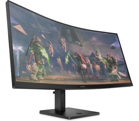 HP OMEN 34c 780K8AA