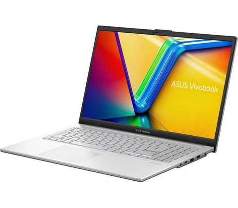 Asus VivoBook Go 15 E1504FA-OLED013W