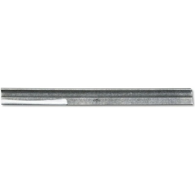 VICTORINOX Hoof Scraping Blade 6.6700