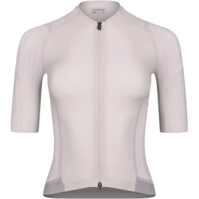Isadore Echelon Aero gray lilac dámsky