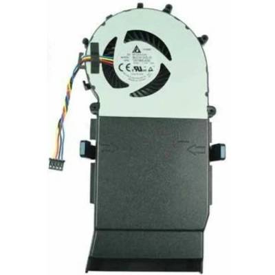 Dell 09CTFR