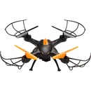 Denver DCW-380