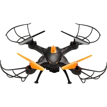 Denver DCW-380