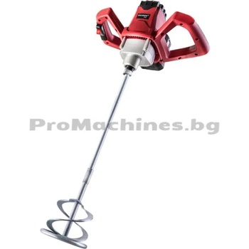 Image 1 of Raider R20 RDP-SHM20 (030152)