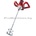 Raider R20 RDP-SHM20 (030152)