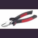 Cimco 100577