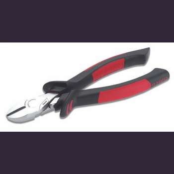 Cimco 100577