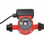 ELEFANT EXR B25 6G-180