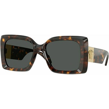 Versace ve4467u - 108/87 дамски (ve4467u - 108/87)