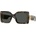 Versace ve4467u - 108/87 дамски (ve4467u - 108/87)