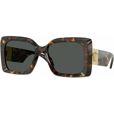 Versace ve4467u - 108/87 дамски (ve4467u - 108/87)