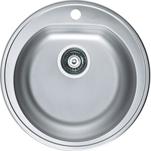 Alveus FORM 30/155 tkaná struktura