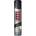 Cover Hair Color Spray 100 ml измиваща се боя Blonde