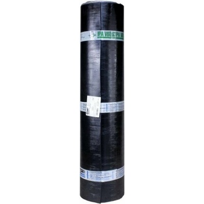IPA V60 S35 hydroizolační oxidovaný pás 10m2/bal