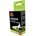Compatible Мастилница UPRINT CN686 HP No364XL, Magenta (LF-INK-HP-CN686-UP)
