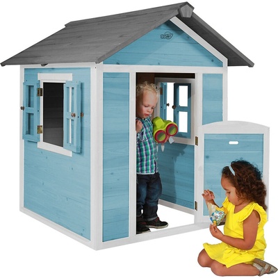 axi Къщичка за игра Axi, Синя