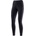 Devold Дамско мериносово термобельо Devold Duo Active Woman Long Johns Merino base layer - Black (115-0365-0114)