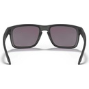 Image 1 of Oakley Holbrook OO9102-E8