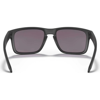 Image 1 of Oakley Holbrook OO9102-E8