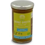 Mattisson Healthstyle Костен бульон от домашни птици Био, 240 ml Mattisson Healthstyle (MT3034)