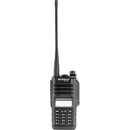 Baofeng BF-A58