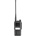 Baofeng BF-A58