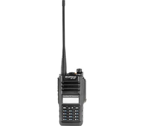 Baofeng BF-A58