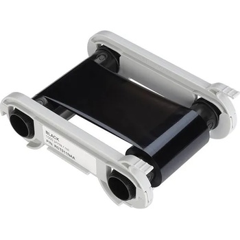 Image 1 of Evolis Термотрансферна лента монохромна Evolis Primacy, Zenius, Elypso, Flex, Duplex, RCT023NAA, черен (RCT023NAA)