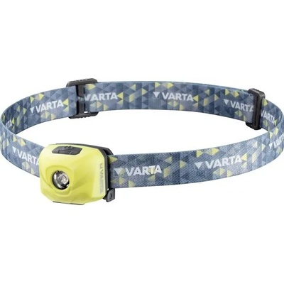 VARTA H30R (18631201401)