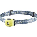VARTA H30R (18631201401)